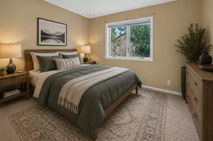 108 Celestine Cir, Mankato, MN 56001 - Photo 25