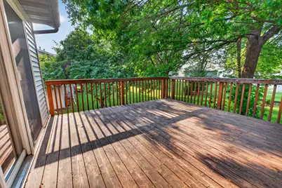 108 Celestine Circle, Mankato, MN 56001 - Photo 47