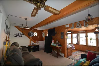 1215 Lake Shore Boulevard, Wahkon, MN 56386 - Photo 19