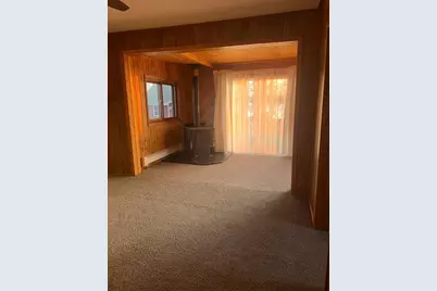 1215 Lake Shore Boulevard, Wahkon, MN 56386 - Photo 39