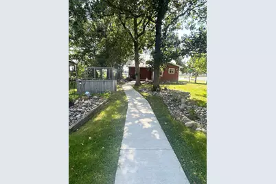 1215 Lake Shore Boulevard, Wahkon, MN 56386 - Photo 53