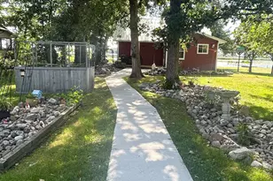 1215 Lake Shore Blvd, Wahkon, MN 56386 - Photo 53