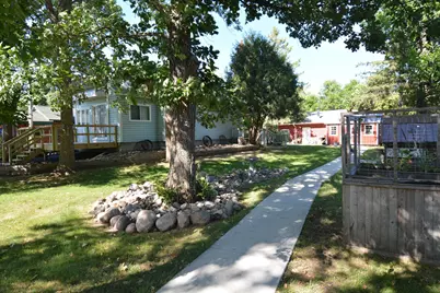 1215 Lake Shore Boulevard, Wahkon, MN 56386 - Photo 11
