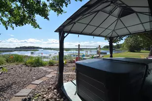1215 Lake Shore Blvd, Wahkon, MN 56386 - Photo 29