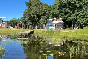 1215 Lake Shore Blvd, Wahkon, MN 56386 - Photo 5