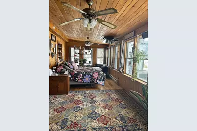 1215 Lake Shore Boulevard, Wahkon, MN 56386 - Photo 23