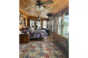 1215 Lake Shore Blvd, Wahkon, MN 56386 - Photo 23