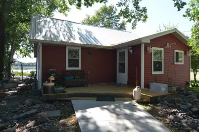 1215 Lake Shore Boulevard, Wahkon, MN 56386 - Photo 3