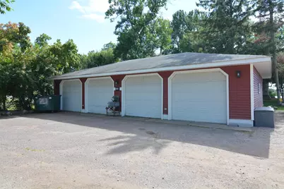 1215 Lake Shore Boulevard, Wahkon, MN 56386 - Photo 9