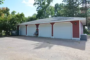 1215 Lake Shore Blvd, Wahkon, MN 56386 - Photo 9