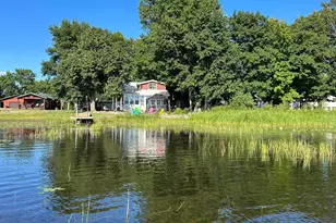 1215 Lake Shore Blvd, Wahkon, MN 56386 - Photo 55