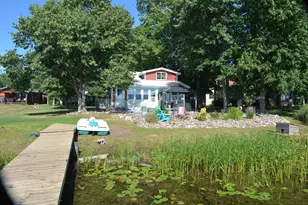 1215 Lake Shore Blvd, Wahkon, MN 56386 - Photo 13