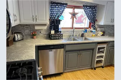 1215 Lake Shore Boulevard, Wahkon, MN 56386 - Photo 21