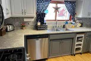 1215 Lake Shore Blvd, Wahkon, MN 56386 - Photo 21