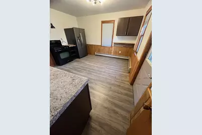 1215 Lake Shore Boulevard, Wahkon, MN 56386 - Photo 37