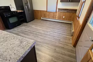 1215 Lake Shore Blvd, Wahkon, MN 56386 - Photo 37