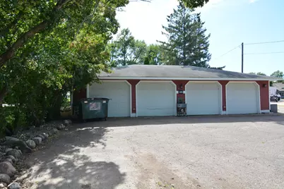 1215 Lake Shore Boulevard, Wahkon, MN 56386 - Photo 47