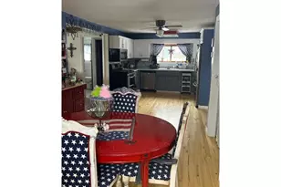 1215 Lake Shore Blvd, Wahkon, MN 56386 - Photo 17