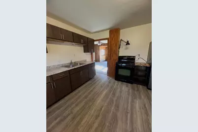 1215 Lake Shore Boulevard, Wahkon, MN 56386 - Photo 35