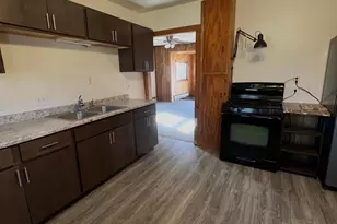1215 Lake Shore Blvd, Wahkon, MN 56386 - Photo 35
