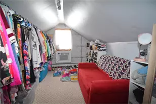 1215 Lake Shore Blvd, Wahkon, MN 56386 - Photo 27