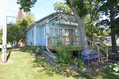 1215 Lake Shore Boulevard, Wahkon, MN 56386 - Photo 7