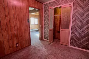 1215 Lake Shore Blvd, Wahkon, MN 56386 - Photo 41