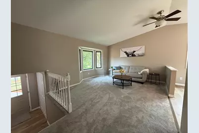 107 Chestnut Circle, Big Lake, MN 55309 - Photo 3