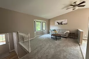 107 Chestnut Cir, Big Lake, MN 55309 - Photo 3