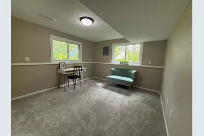 107 Chestnut Circle, Big Lake, MN 55309 - Photo 11