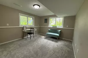 107 Chestnut Cir, Big Lake, MN 55309 - Photo 11