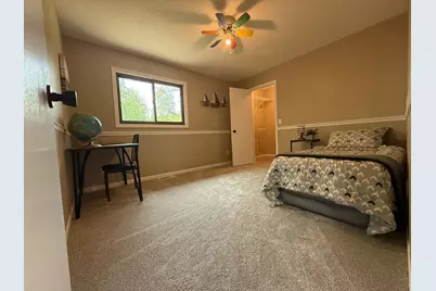 107 Chestnut Circle, Big Lake, MN 55309 - Photo 7