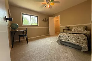 107 Chestnut Cir, Big Lake, MN 55309 - Photo 7