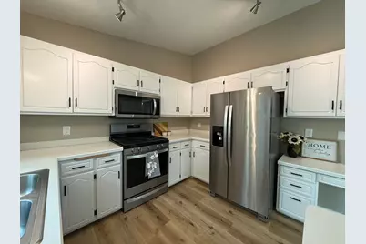107 Chestnut Circle, Big Lake, MN 55309 - Photo 5