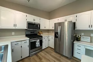 107 Chestnut Cir, Big Lake, MN 55309 - Photo 5