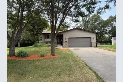107 Chestnut Circle, Big Lake, MN 55309 - Photo 1