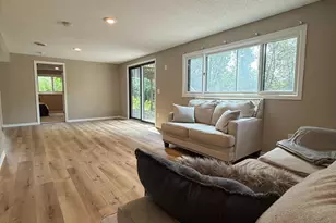 107 Chestnut Cir, Big Lake, MN 55309 - Photo 9