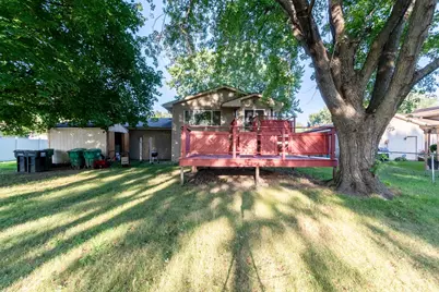 7733 Kentucky Avenue N, Brooklyn Park, MN 55445 - Photo 15