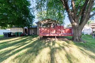 7733 Kentucky Ave N, Brooklyn Park, MN 55445 - Photo 15