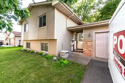 7733 Kentucky Avenue N, Brooklyn Park, MN 55445 - Photo 1