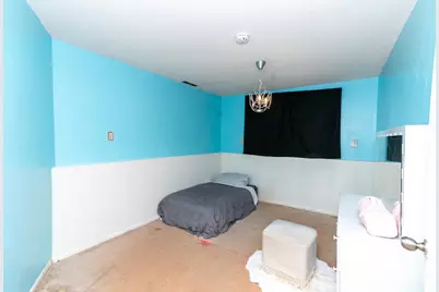7733 Kentucky Avenue N, Brooklyn Park, MN 55445 - Photo 13
