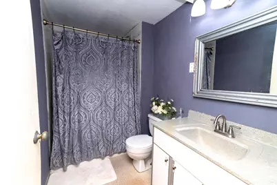 7733 Kentucky Avenue N, Brooklyn Park, MN 55445 - Photo 11