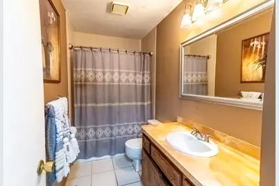 7733 Kentucky Avenue N, Brooklyn Park, MN 55445 - Photo 7