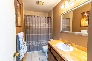 7733 Kentucky Ave N, Brooklyn Park, MN 55445 - Photo 7