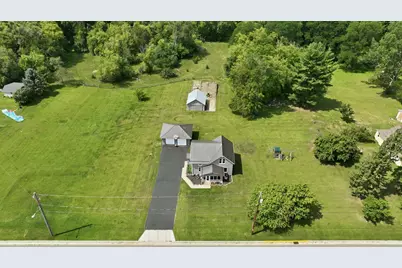1301 E Laneville Avenue, Durand, WI 54736 - Photo 39