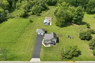 1301 E Laneville Ave, Durand, WI 54736 - Photo 39