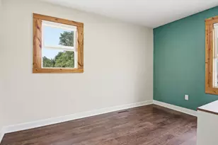 1301 E Laneville Ave, Durand, WI 54736 - Photo 27