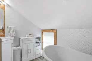 1301 E Laneville Ave, Durand, WI 54736 - Photo 21