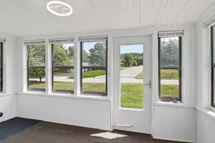 1301 E Laneville Ave, Durand, WI 54736 - Photo 5