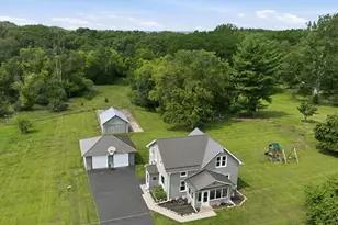 1301 E Laneville Ave, Durand, WI 54736 - Photo 41